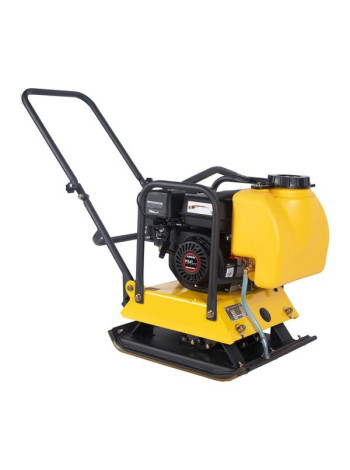 Виброплита TOR C-90(P) (Loncin) 1030222