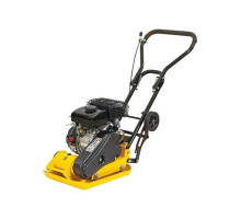 Виброплита TOR T-60 Loncin (29142) 1025048