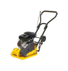 Виброплита TOR T-60 Loncin (29142) 1025048