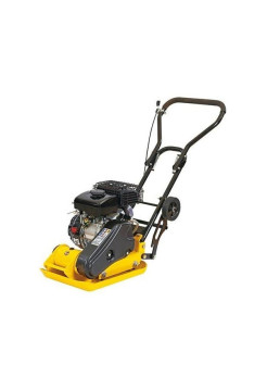 Виброплита TOR T-60 Loncin (29142) 1025048