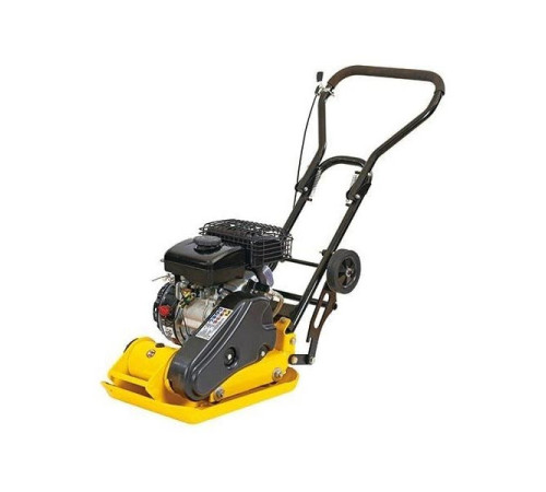 Виброплита TOR T-60 Loncin (29142) 1025048