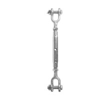 Талреп TOR вилка-вилка М38 1 1/2"-12" 123383