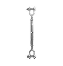 Талреп TOR вилка-вилка М38 1 1/2"-12" 123383