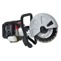 Бензорез TOR JH420 1035704