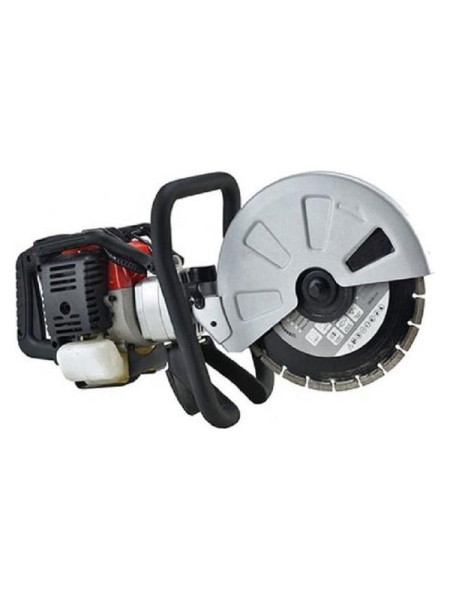 Бензорез TOR JH420 1035704