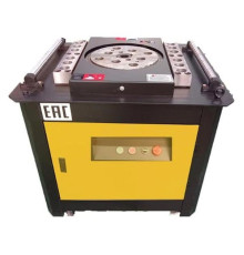 Станок для гибки арматуры TOR GW32A с доводчиком (Z) 1026007