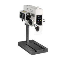 Сверлильный станок TOOLS cm-6v AURA 10050610