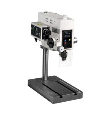 Сверлильный станок TOOLS cm-6v AURA 10050610