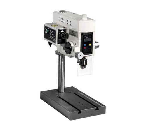 Сверлильный станок TOOLS cm-6v AURA 10050610