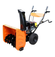Бензиновый снегоуборщик TOR ST- 560 Loncin 1032725