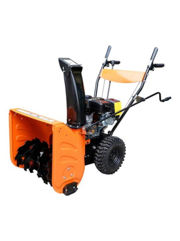 Бензиновый снегоуборщик TOR ST- 560 Loncin 1032725