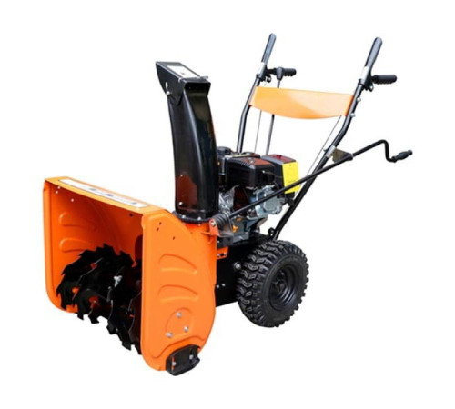Бензиновый снегоуборщик TOR ST- 560 Loncin 1032725