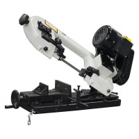 Ленточнопильный станок Stalex sbs-90 12000090