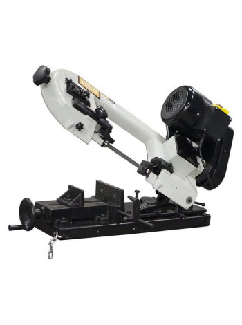 Ленточнопильный станок Stalex sbs-90 12000090