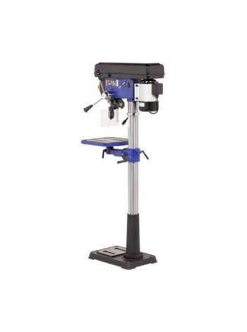 Вертикальный сверлильный станок Белмаш BELMASH DP430-16F/380 S247B