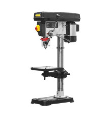 Сверлильный станок Stalex dp-20/t, ø 20 мм, 850 Вт, 380 В, 55 кг DP38016B/T