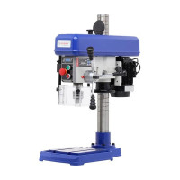 Станок сверлильный вертикальный Белмаш MDP360-13/400 S248A