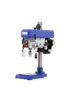 Станок сверлильный вертикальный Белмаш MDP360-13/400 S248A