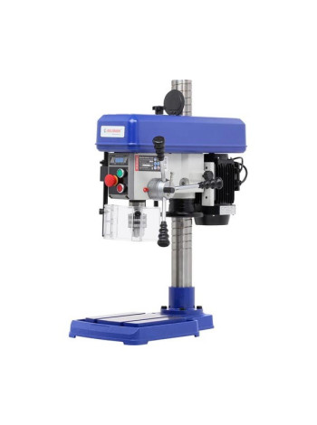 Станок сверлильный вертикальный Белмаш MDP360-13/400 S248A