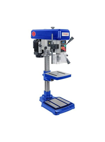 Вертикальный сверлильный станок Белмаш BELMASH MDP410-16P/400 S249A