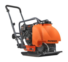 Виброплита Patriot SVR-60T 550123061