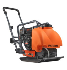 Виброплита Patriot SVR-60T 550123061