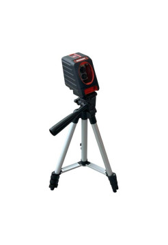 Лазерный уровень 2 луча Gigant GSMP-2