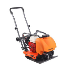 Виброплита Patriot SVR-80T Honda 550123085