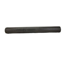 Техническая полиэтиленовая пленка Gigant 3x100 м, 150 мкр GTPF-150-3-100