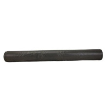 Техническая полиэтиленовая пленка Gigant 3x100 м, 150 мкр GTPF-150-3-100