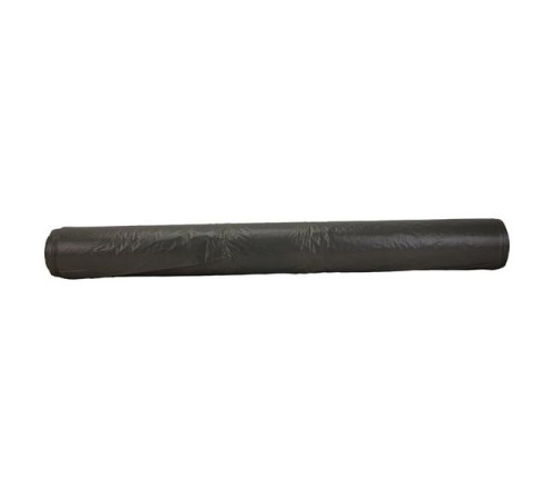 Техническая полиэтиленовая пленка Gigant 3x100 м, 150 мкр GTPF-150-3-100