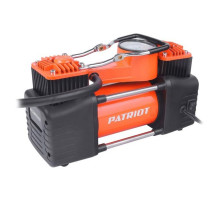Автомобильный компрессор Patriot CC 1880 P 525302380