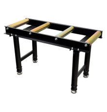 Рольганг RS-1000, 1 м AURA TOOLS 4810006004
