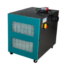 Вытяжная установка AURA TOOLS PM-1500A/380 801500310