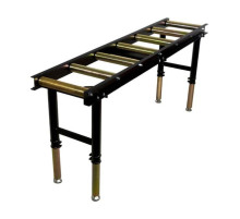 Рольганг RS-2000, 2 м AURA TOOLS 4820006007