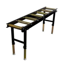 Рольганг RS-2000, 2 м AURA TOOLS 4820006007