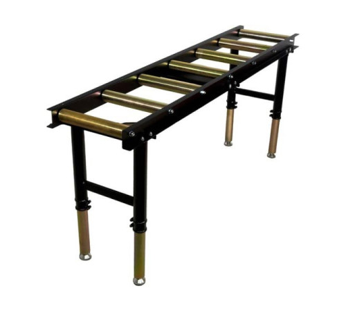 Рольганг RS-2000, 2 м AURA TOOLS 4820006007