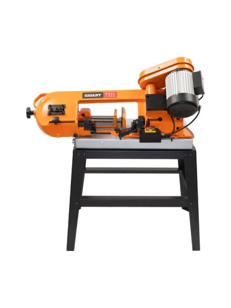 Ленточнопильный станок 550Вт Gigant MBS-115