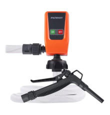 Насос для перекачки топлива Patriot FP120 M315302569