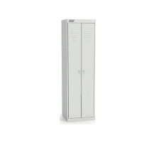 Шкаф универсальный 1850х530х500 мм, Gigant ШМУ 22-530 GPRO-02