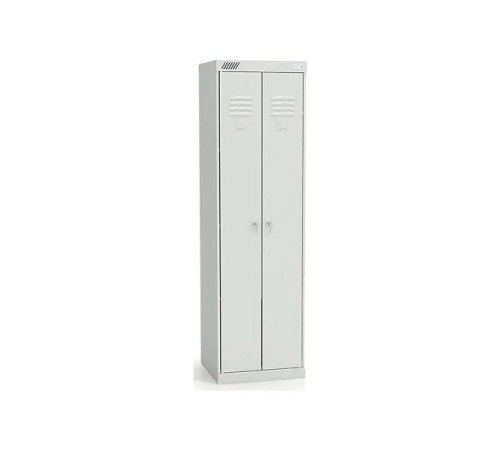 Шкаф универсальный 1850х530х500 мм, Gigant ШМУ 22-530 GPRO-02