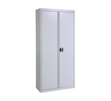Шкаф архивный Gigant ШХА-850(50) GPRO-04