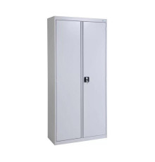 Шкаф архивный Gigant ШХА-850(50) GPRO-04