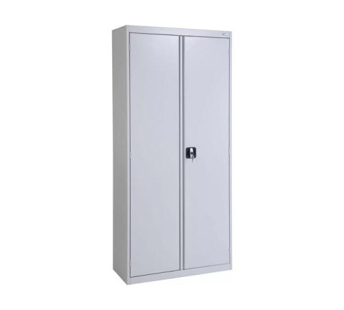 Шкаф архивный Gigant ШХА-850(50) GPRO-04
