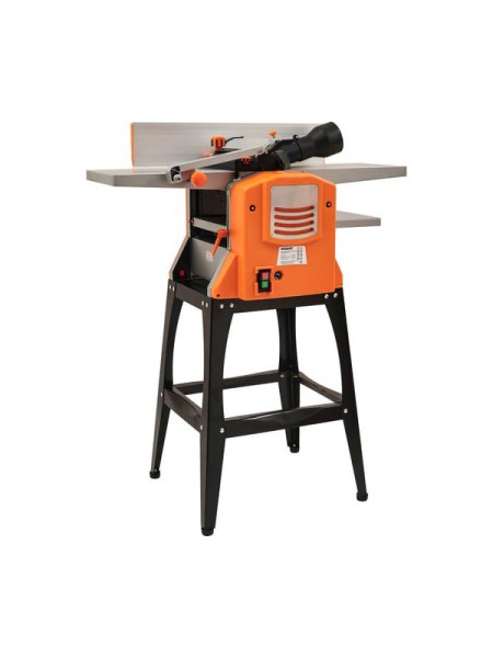 Фуговально-рейсмусовый станок Gigant G-JP-10 Фуговально-рейсмусовый станок Gigant G-JP-10