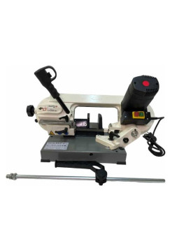 Ленточнопильный станок REALREZ G5010R REZ-G5010R