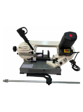 Ленточнопильный станок REALREZ G5010R REZ-G5010R