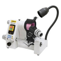 Заточной станок Stalex для сверл, фрез и токарных резцов DG-U3