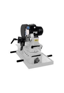 Универсальный заточной станок Stalex для сверл Ø10-Ø60 мм MR-60A