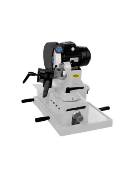 Универсальный заточной станок Stalex для сверл Ø10-Ø60 мм MR-60A